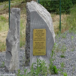 02Eben-Emael.jpg