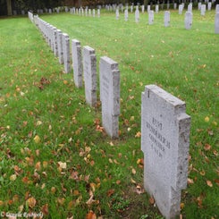 17Fournes-en-WeppesDdi15okt19.jpg