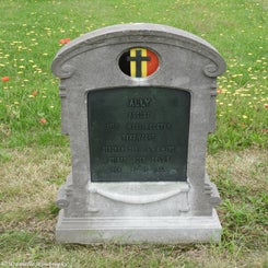 146ZomergemCommunalzo27jun21.jpg