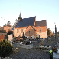 07RobersartChurchyard.jpg