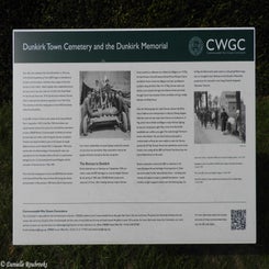 02DunkirkTown.jpg