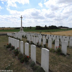15Bellicourt.jpg