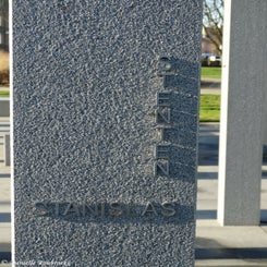 33DeurnePoliceMonzo21jan21.jpg