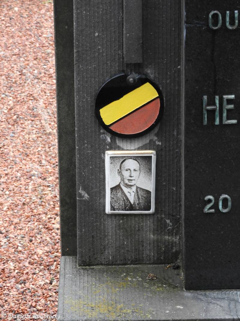 40AarschotOudenburgCommunaldo3sep20.jpg