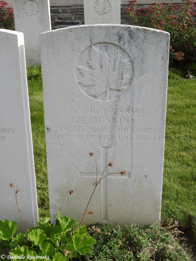 40DrummondCemeteryvr23jul21.jpg