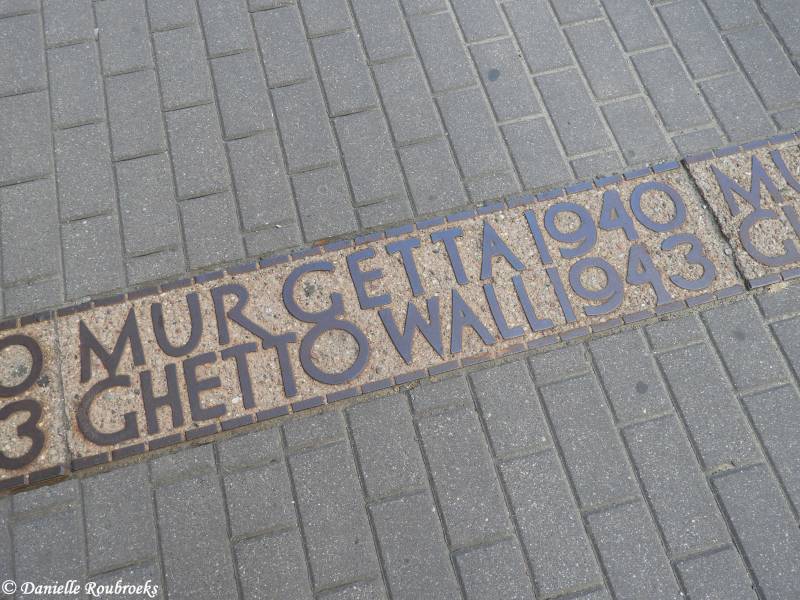 40GettoWarsaw.jpg