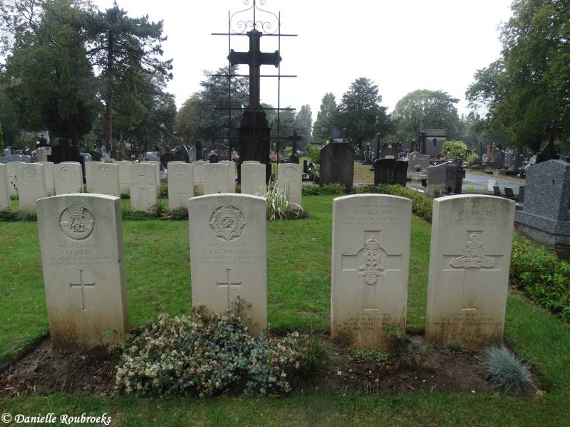 40LilleSouthernCem-GB.jpg