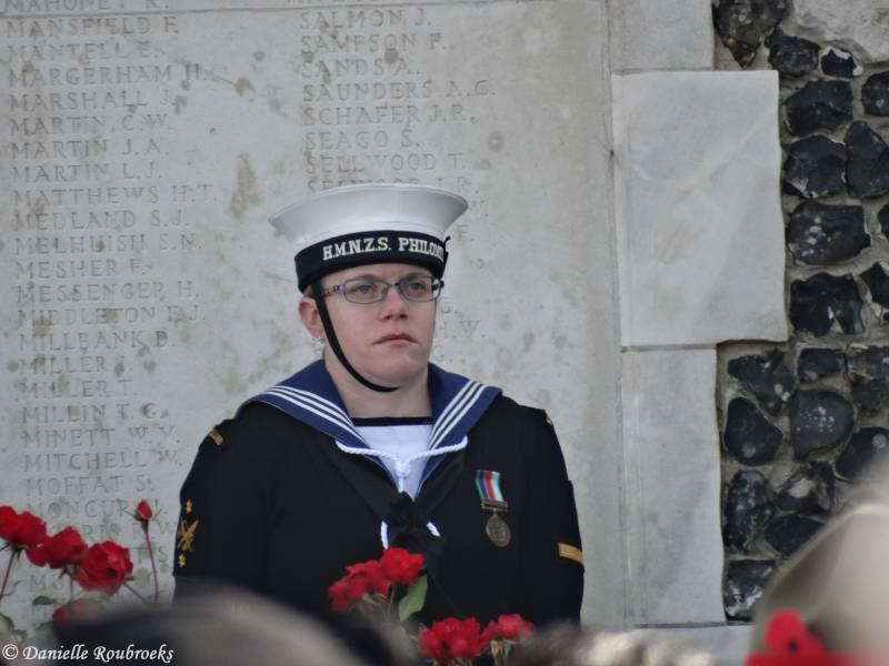 40NZTyneCot12okt17.jpg