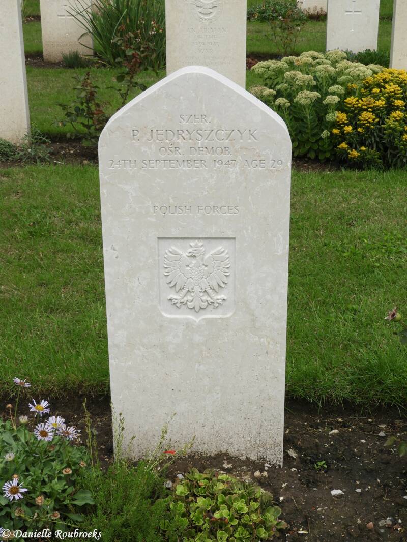 40Pihen-les-GuinesCommunaldi15aug17-1.jpg