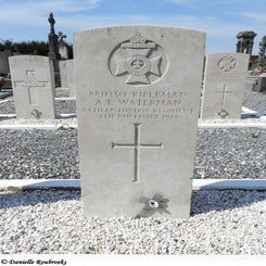11TaintigniesComzo18apr21.jpg