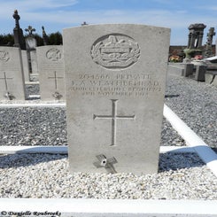 10TaintigniesComzo18apr21.jpg