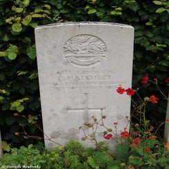 41-hebuterne-communal-ma15jul24-standard.jpg