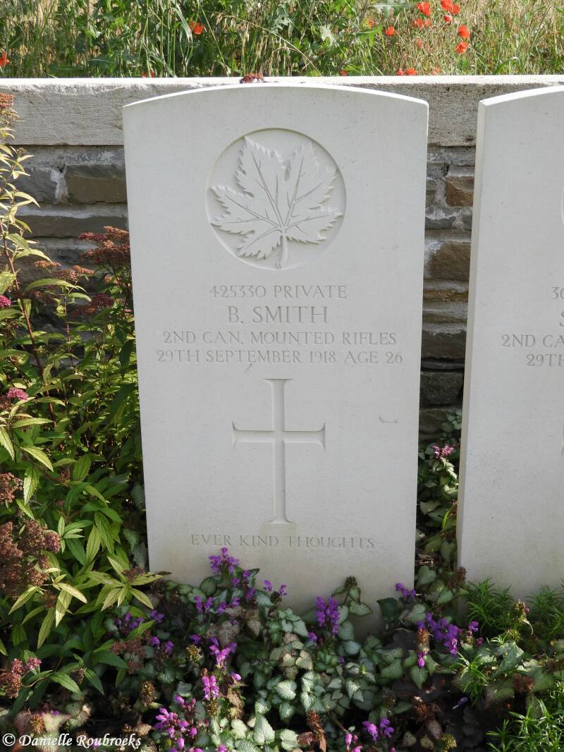 41DrummondCemeteryvr23jul21.jpg