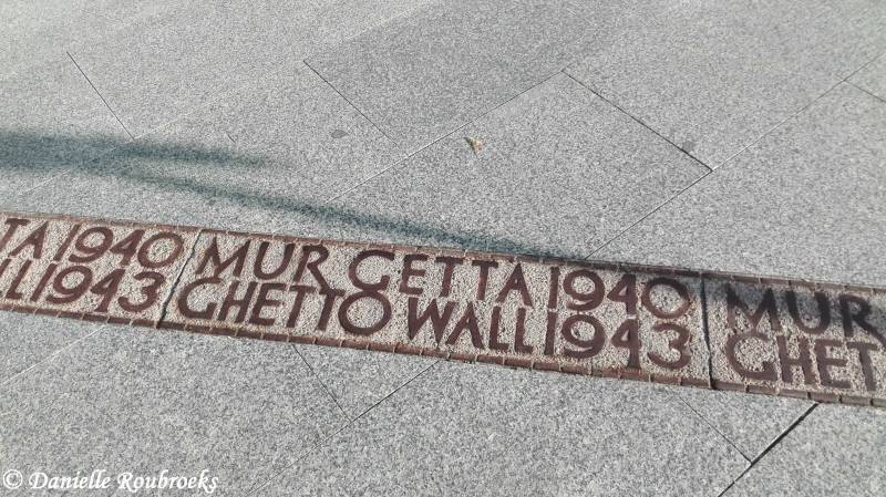 41GettoWarsaw.jpg