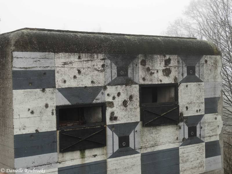41Kazematten.jpg