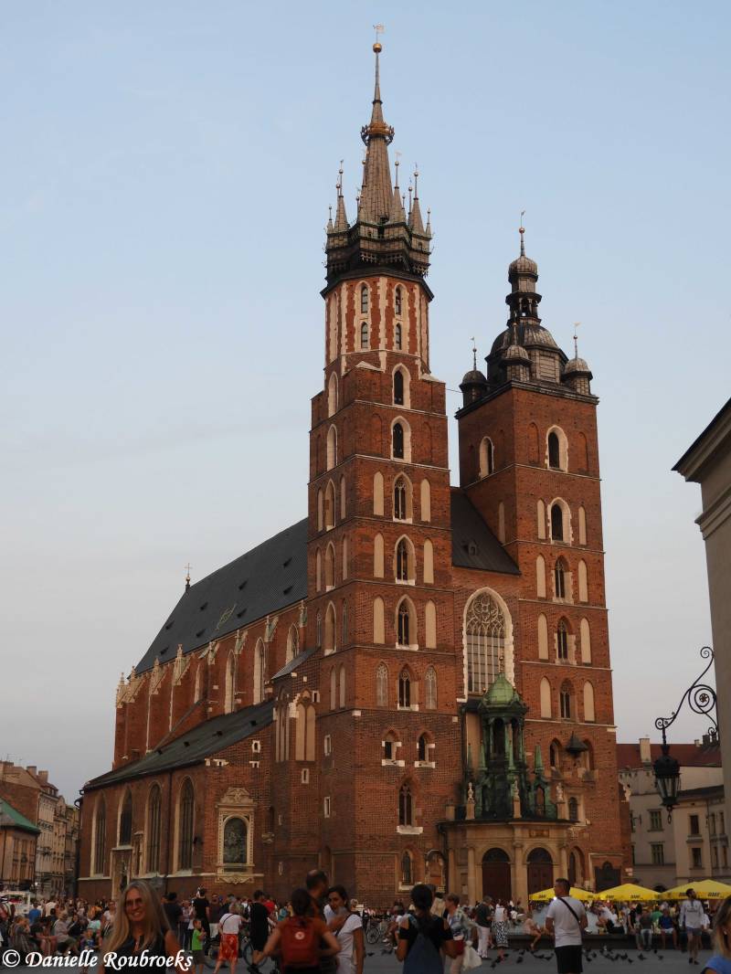 41Krakowaug18.jpg