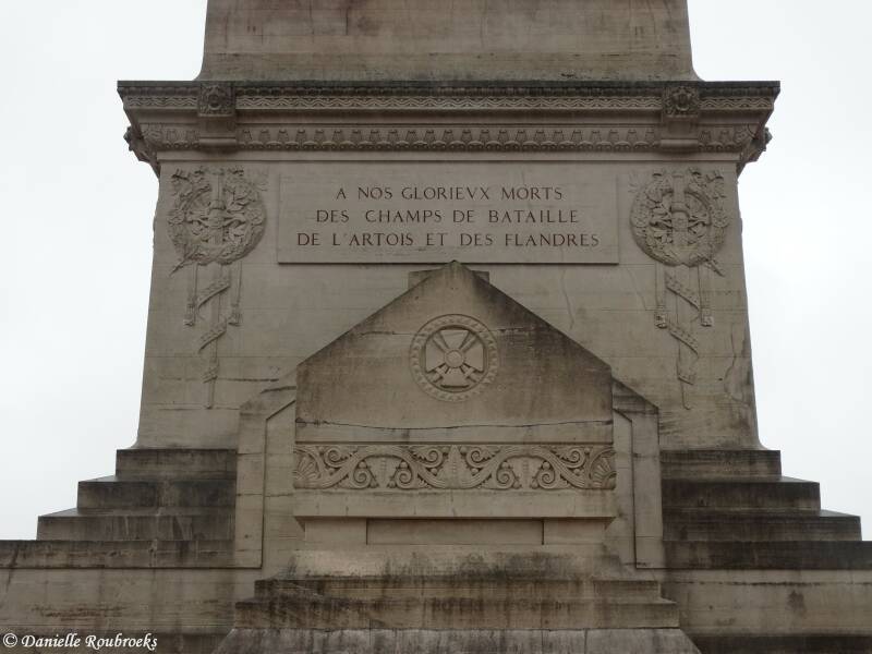 41NotreDamedeLorettewoe8ma17.jpg