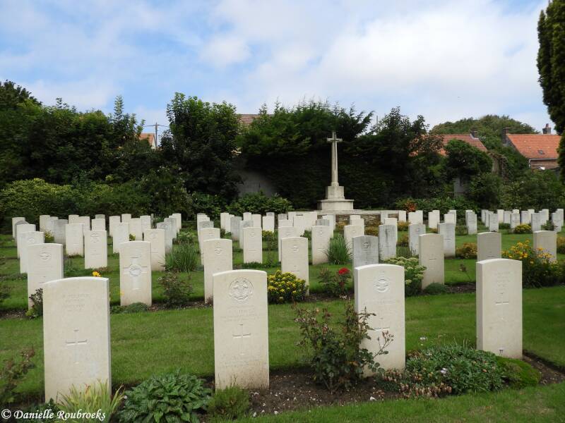 41Pihen-les-GuinesCommunaldi15aug17-1.jpg