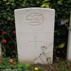42-hebuterne-communal-ma15jul24-standard.jpg