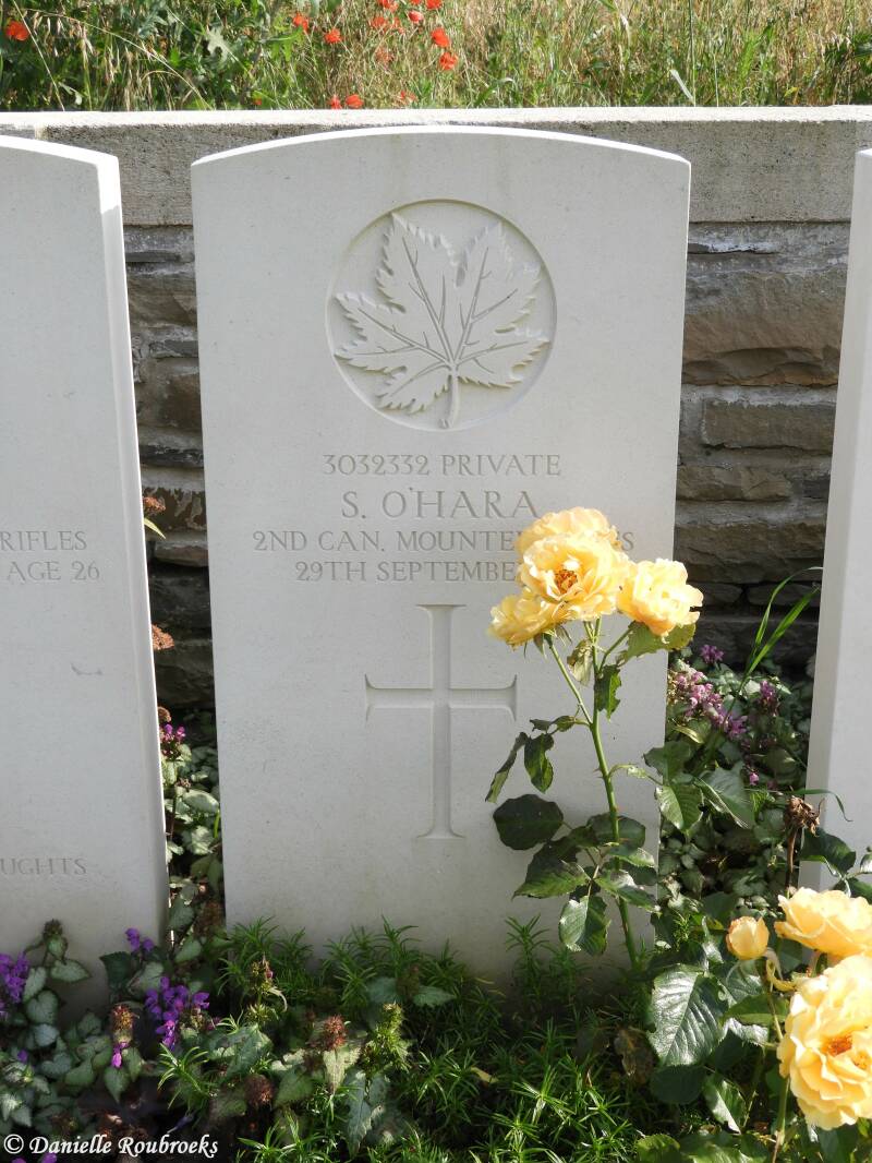 42DrummondCemeteryvr23jul21.jpg