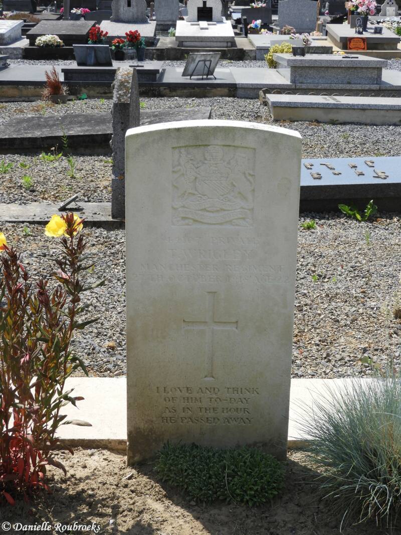 42ErquelinnesCommunaldi15jun21.jpg