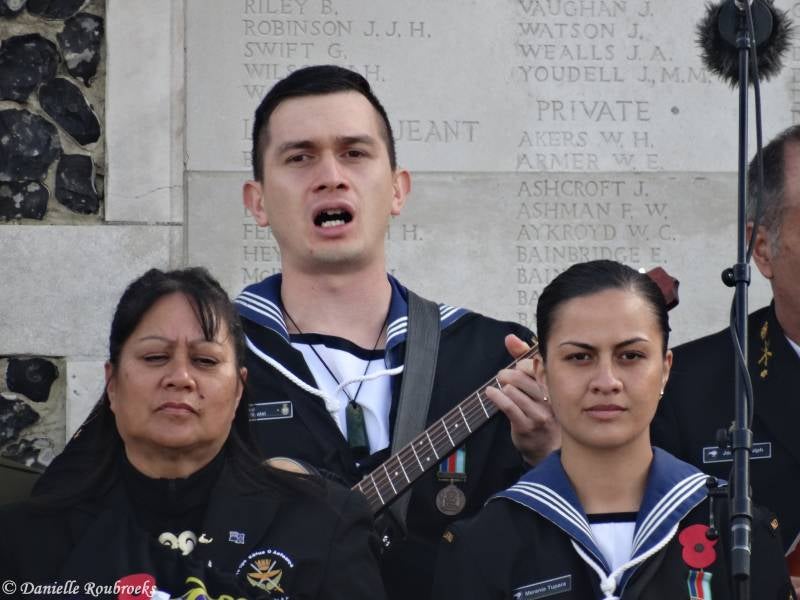 42NZTyneCot12okt17.jpg