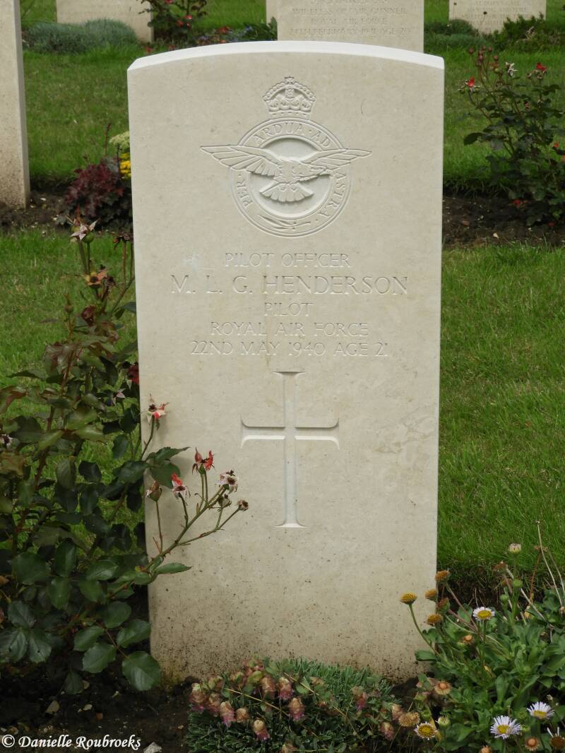 42Pihen-les-GuinesCommunaldi15aug17-1.jpg