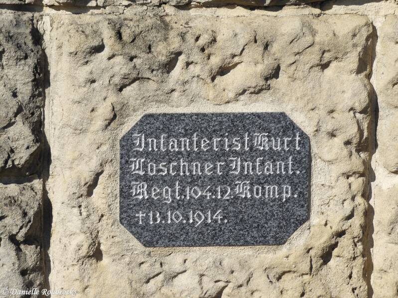 42ronchincommunalzo27feb22.jpg