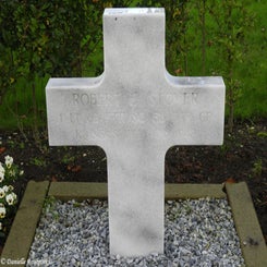 16DenBommelGeneralCemeteryzo5nov17.jpg