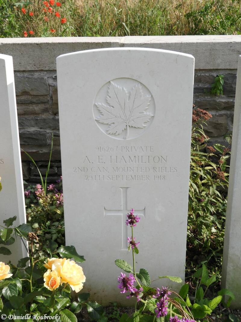 43DrummondCemeteryvr23jul21.jpg