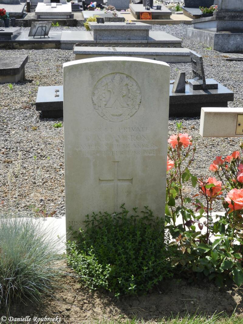 43ErquelinnesCommunaldi15jun21.jpg