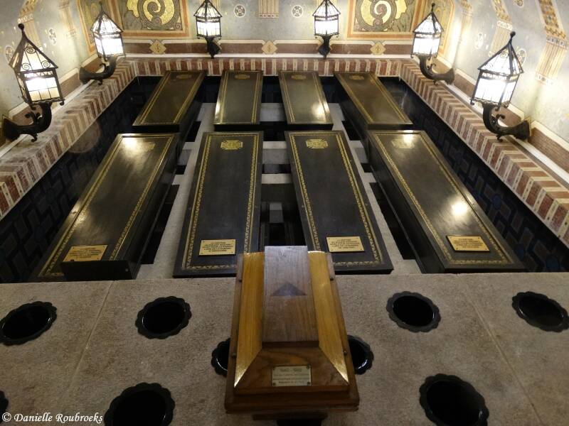 43NotreDamedeLorettewoe8ma17.jpg