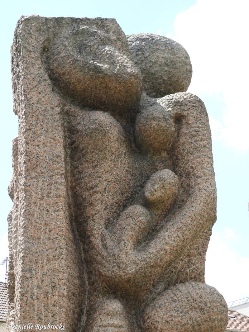 43drancymmorialdelashoahdi5jul22.jpg
