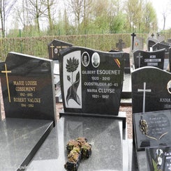 18sint-denijscommunalza15apr23.jpg