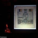 41nottebohmzaalpieterzo15okt23.jpg