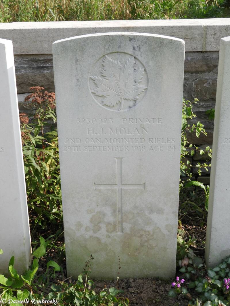 44DrummondCemeteryvr23jul21.jpg