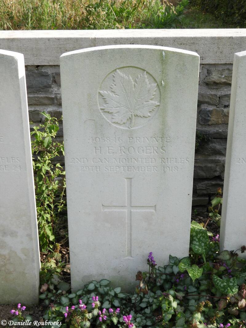 45DrummondCemeteryvr23jul21.jpg