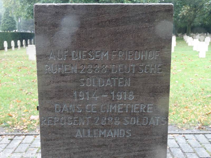 45LilleSouthernCem-D.jpg