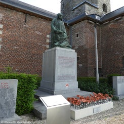 02DeerlijkMonumentwoe9jun21.jpg