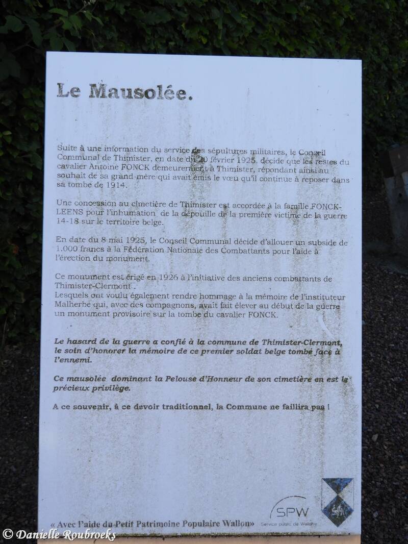 45thimister-clermontcommunaldo2jun22.jpg