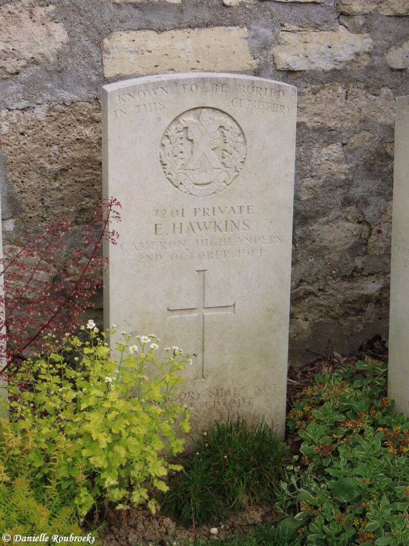 46-vendresse-churchyard-woe12jun24-standard.jpg