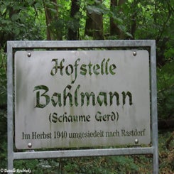46-wahn-gedenkst-tte-di23jul24-standard.jpg