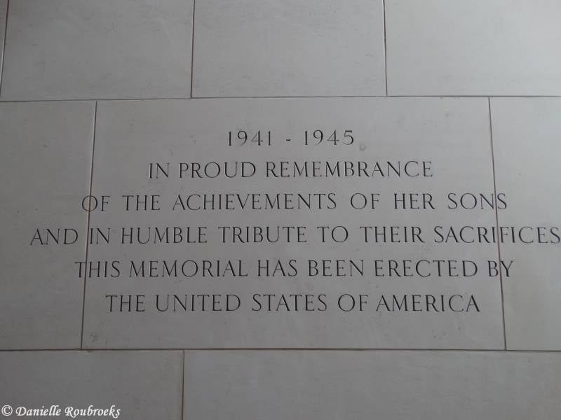 46Ardennes.jpg