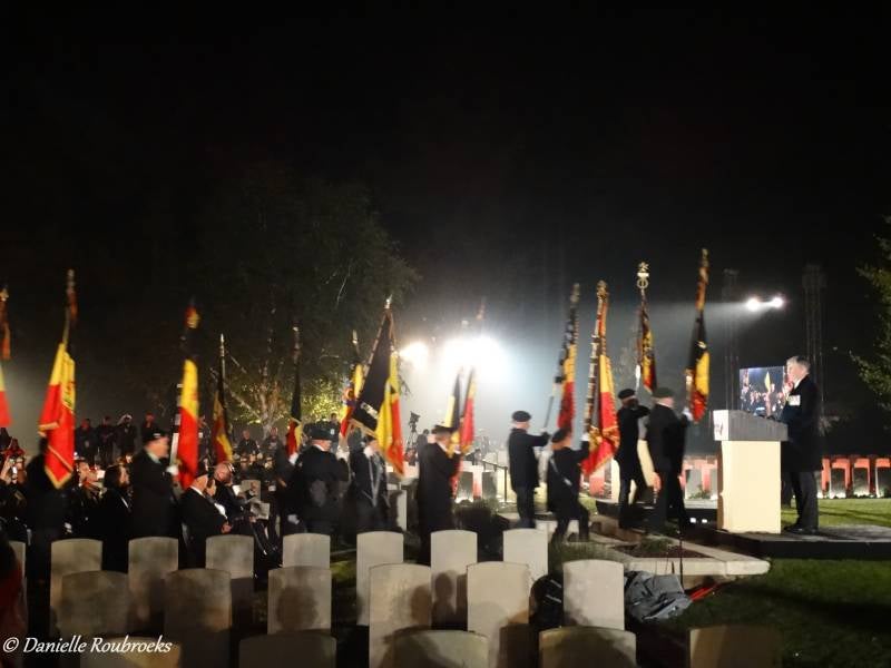 46DawnService26sep17.jpg
