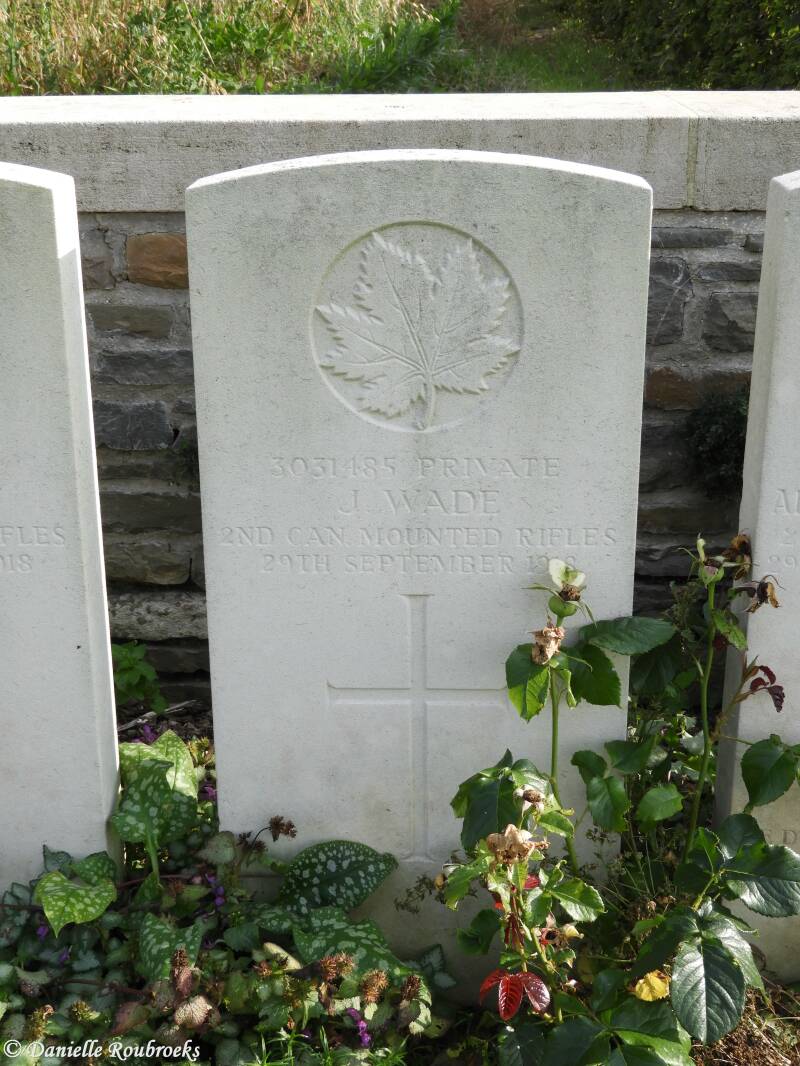 46DrummondCemeteryvr23jul21.jpg