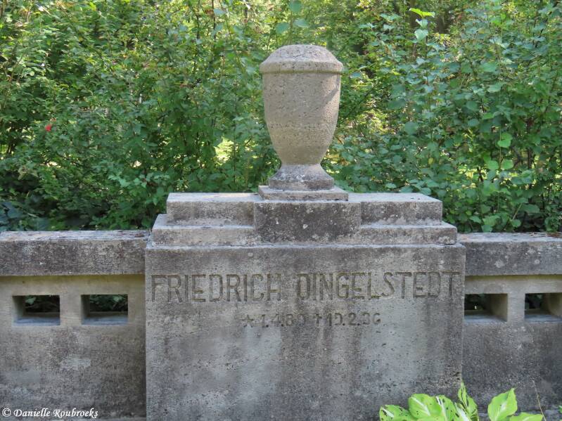47-erfurt-friedhof-do29aug24-standard.jpg