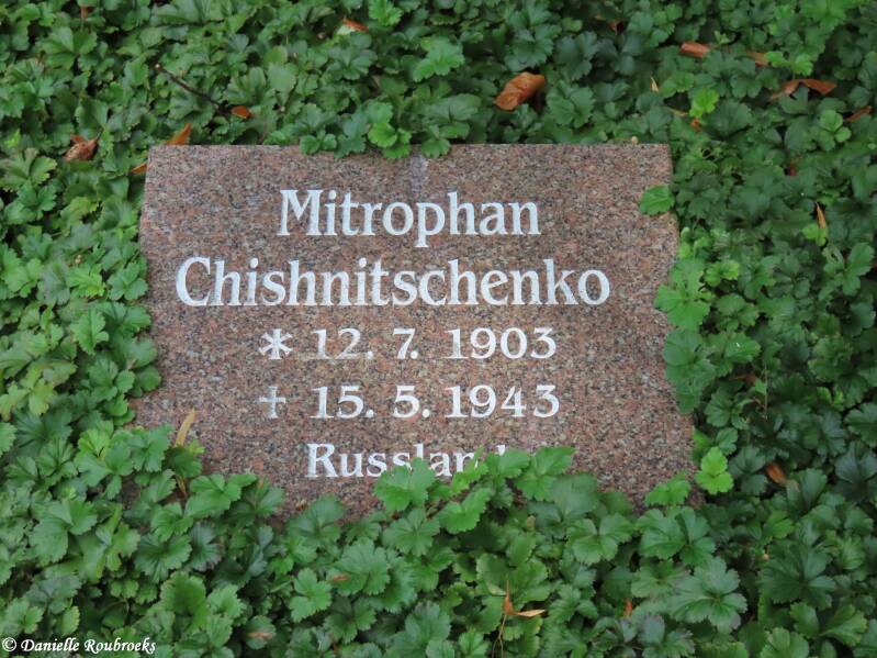 47-oldenburg-ammerl-nder-friedhof-woe24jul24-standard.jpg