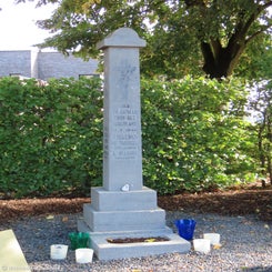 47-opglabbeek-herdenking-woe10sep25-standard.jpg
