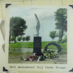 11DenBommelGeneralCemeteryzo5nov17.jpg