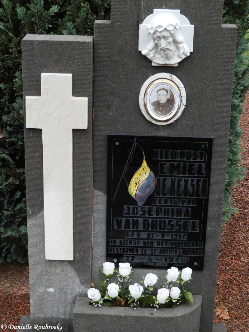 47AarschotOudenburgCommunaldo3sep20.jpg